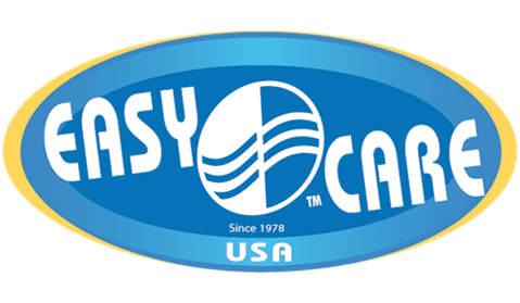 easy-care